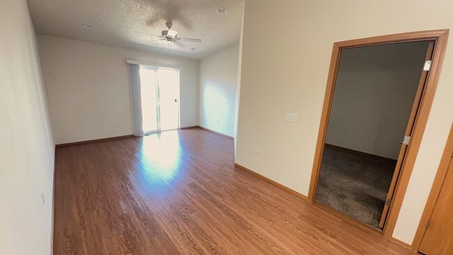 Photo - Eppcon04-636-638 Ecols St Unidad 638