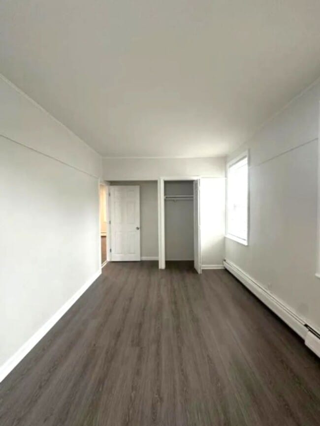 Photo - 22 Johnson St Unit #2F