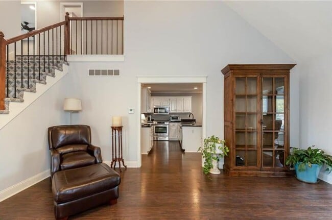 Photo - 15126 Glenwood