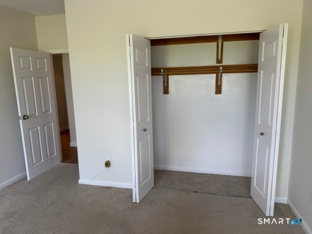 Photo - 850 Atlantic St