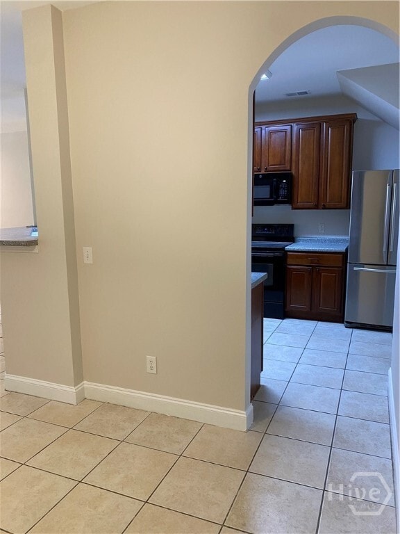 Photo - 107 Moonlight Trail