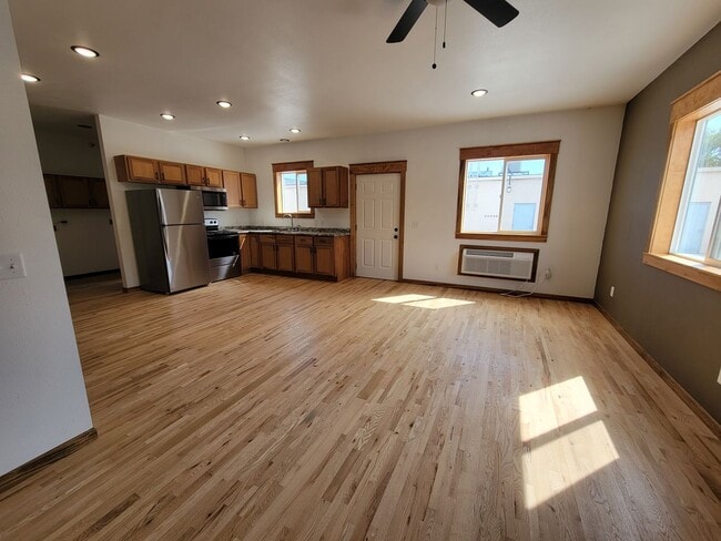 Photo - Pigeon Falls Lofts