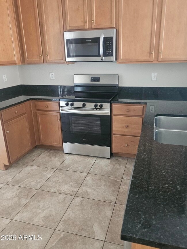 Photo - 41240 W Capistrano Dr