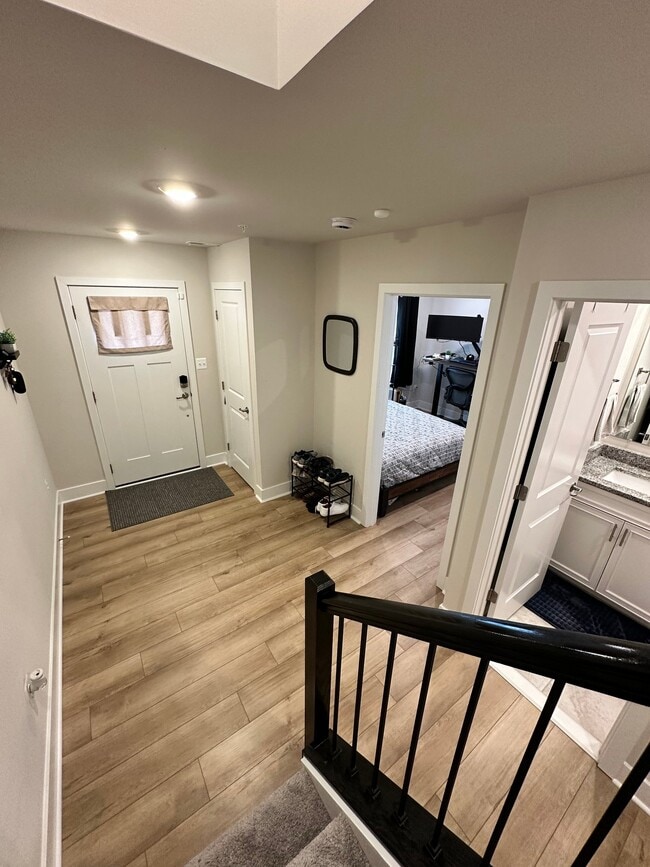 Photo - 343 Alluvium Dr