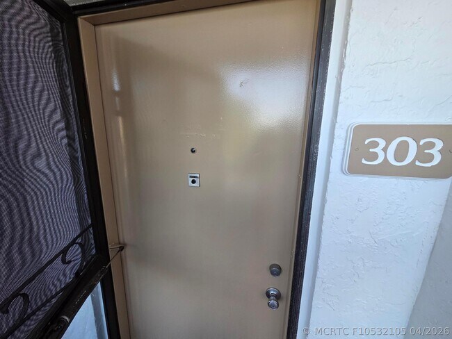 4770 Fountains Dr S Unit 303