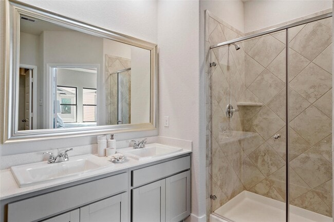 Photo - 4423 Santorini Ln