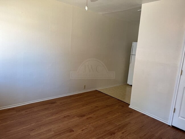 Photo - 1404 Bundrant Dr