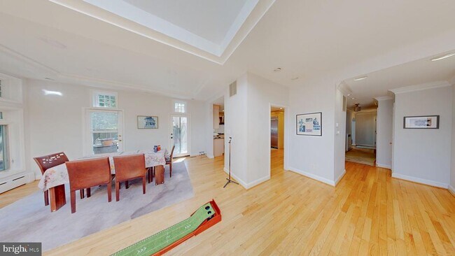 Photo - 8403 Bradmoor Dr