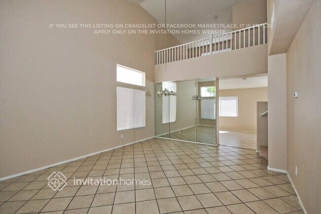 Photo - 4423 Scarlet Sea Ave