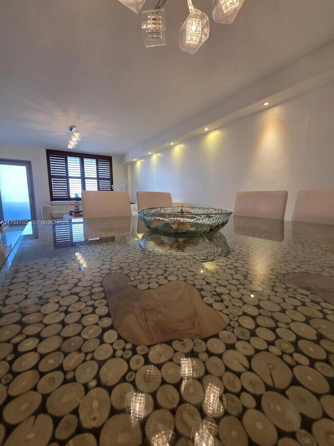 Photo - 9225 Collins Ave Unit 1409