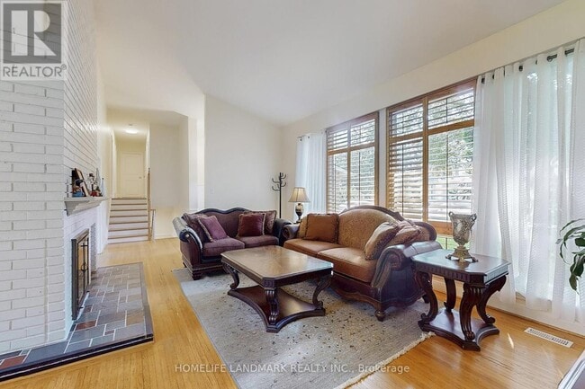 Photo - 173 Dunwoody Dr