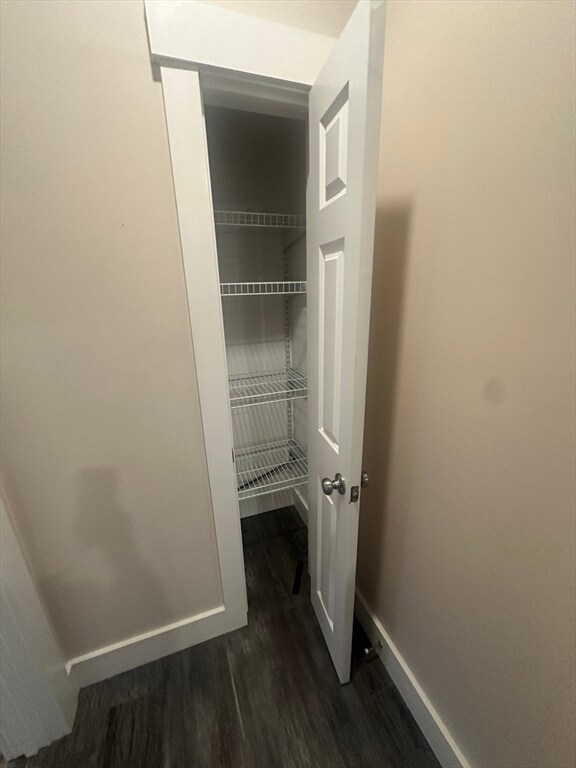 Photo - 105 Elm St Unit 1