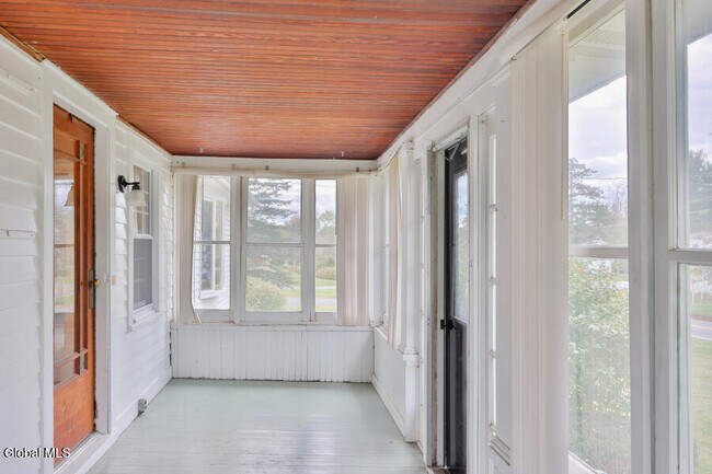 Photo - 2415 W Old State Rd