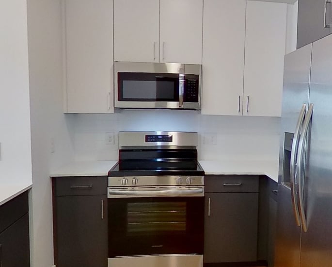 Photo - Edera Apartments