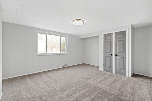 Photo - Stunning 3 bedroom home in Mt. Washington available August 1!