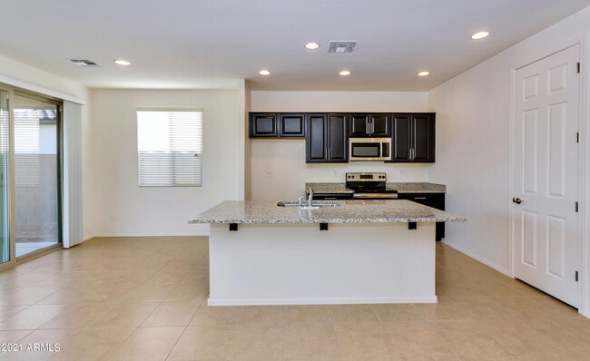 Photo - 4820 W Leodra Ln