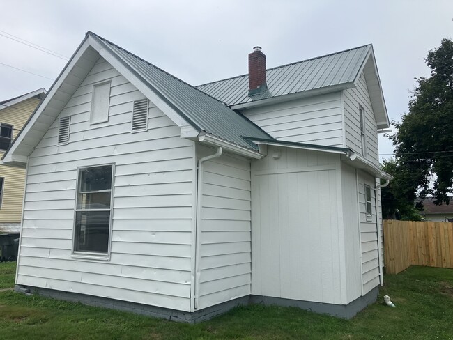 Photo - 515 Vine St