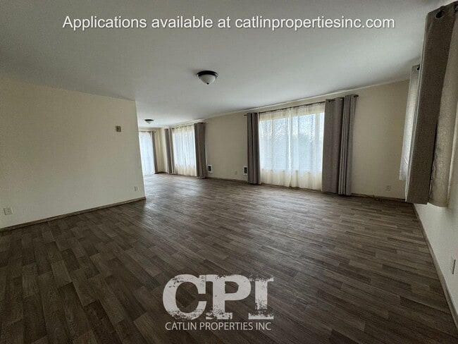 Photo - 106 South St