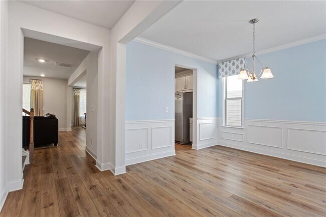 Photo - 7595 Tiberon Pkwy