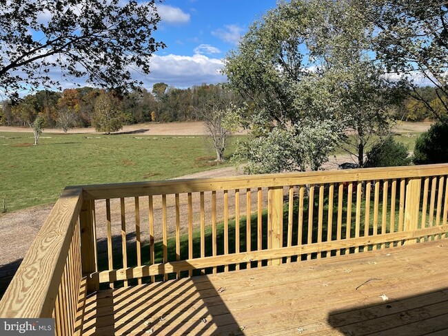 Photo - 8424 Woodville Rd