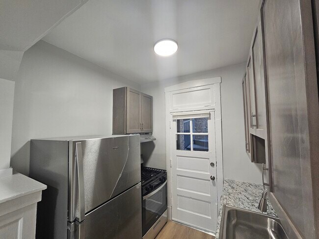 Photo - 4749 N Monticello Ave Unit 1C