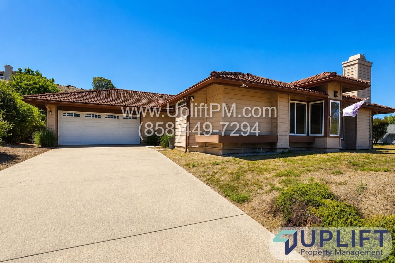 Photo - 17837 St Andrews Dr