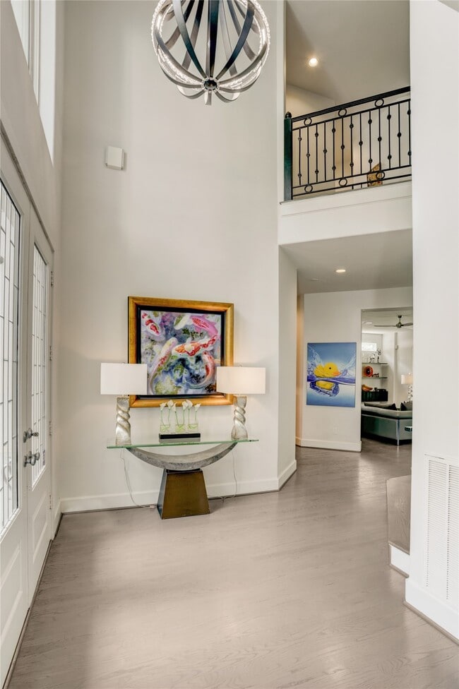 Photo - 4806 Wedgewood Dr