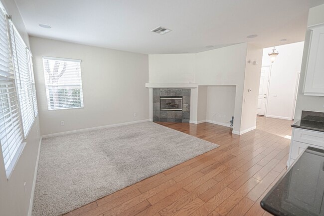 Photo - COMING SOON! 3 Bedroom Home for Rent in Sa...