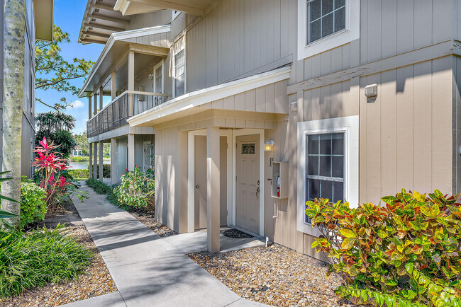 Building Photo - 9170 SE Riverfront Terrace Unit H Rental