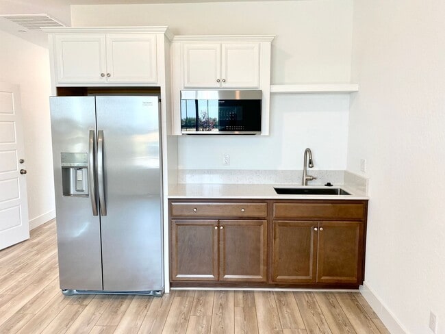 Photo - BRAND NEW Next-Gen 4 bed 3.5 bath Lennar w...