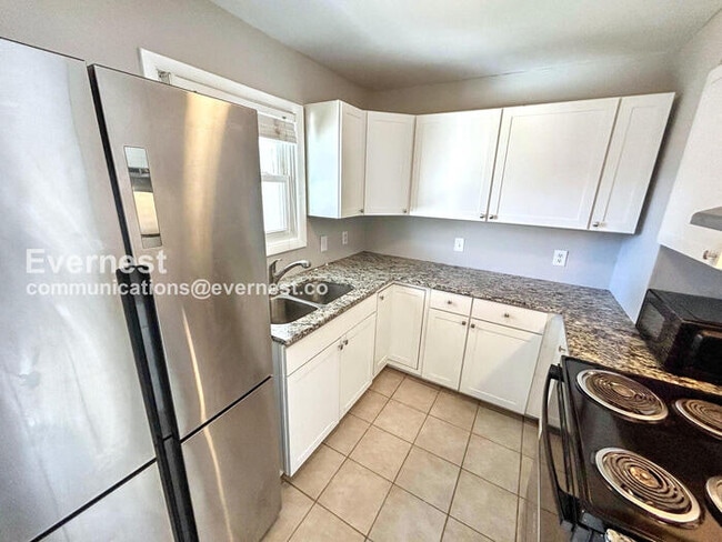 Photo - 1001 Kinney St