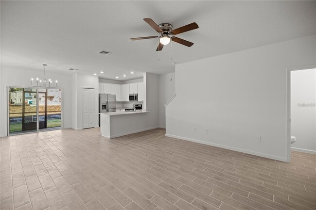 Photo - 3544 SE 37th Ave Rd