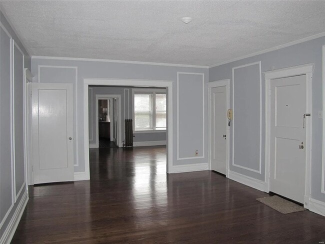 Photo - 6226 Northwood Ave Unit 3E
