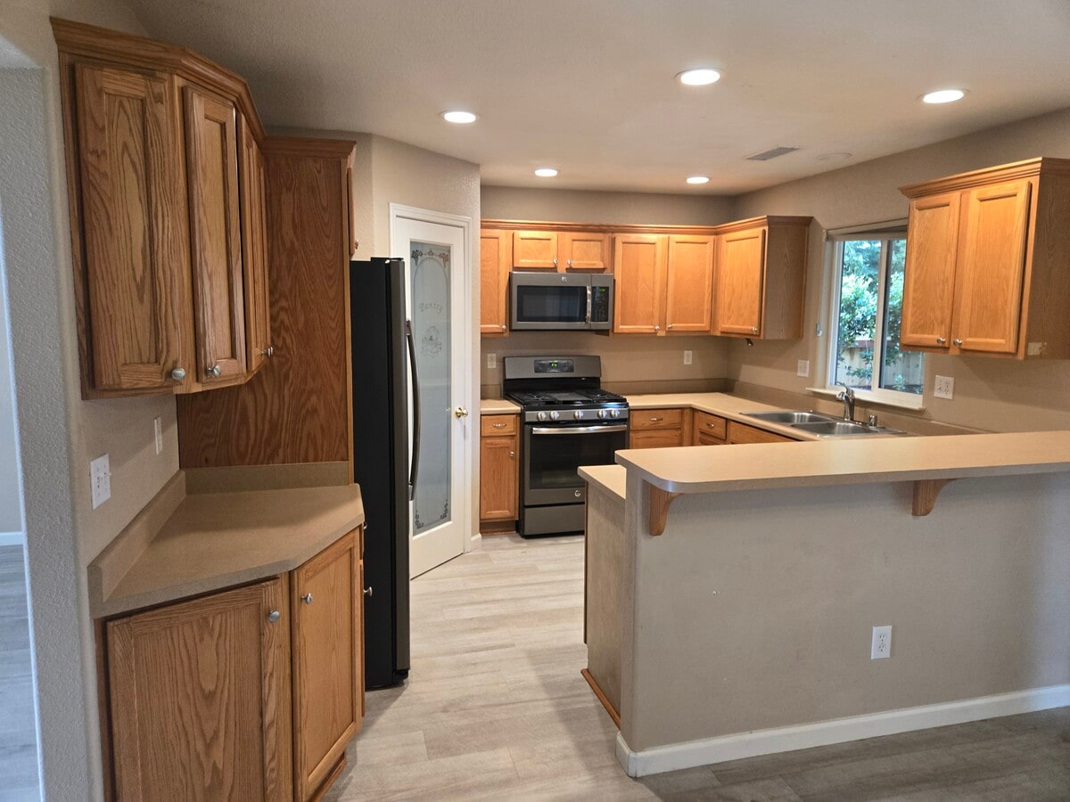 Photo - 3400 Nathan Dr