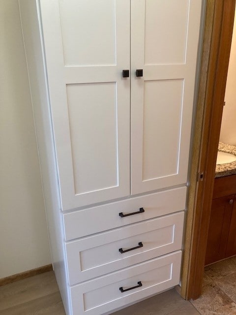 Photo - 12722 76th Ave S Unit 101