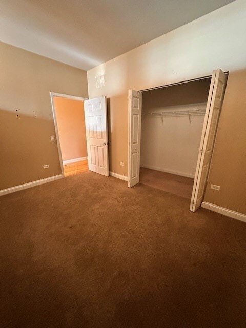 Photo - 8 W Monroe St Unit 1206