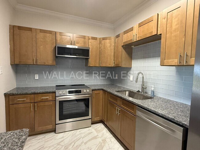 Photo - BEAUTIFUL, UPDATED 2 BEDROOM CONDO IN CHER...
