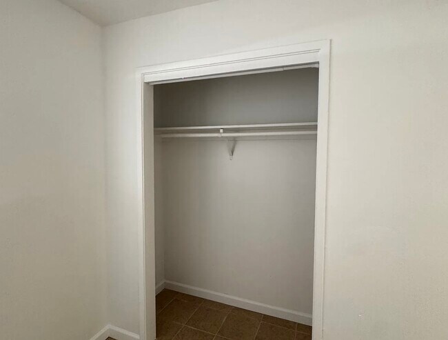 Photo - 3065 E Weldon Ave