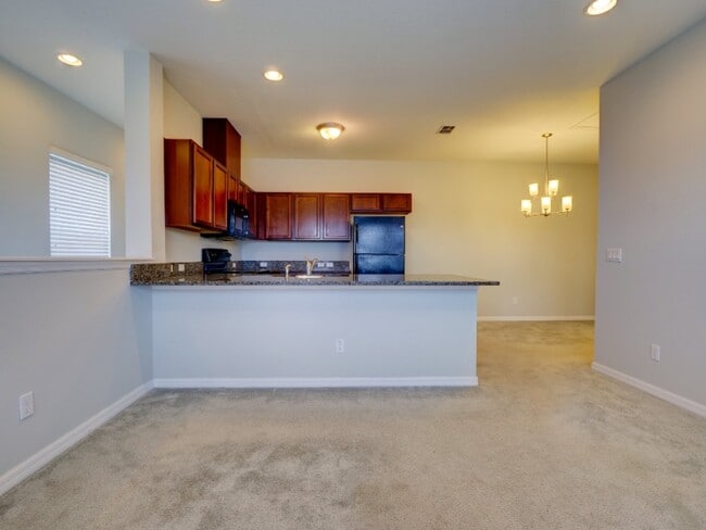 Photo - 9077 Neher St Unit 1