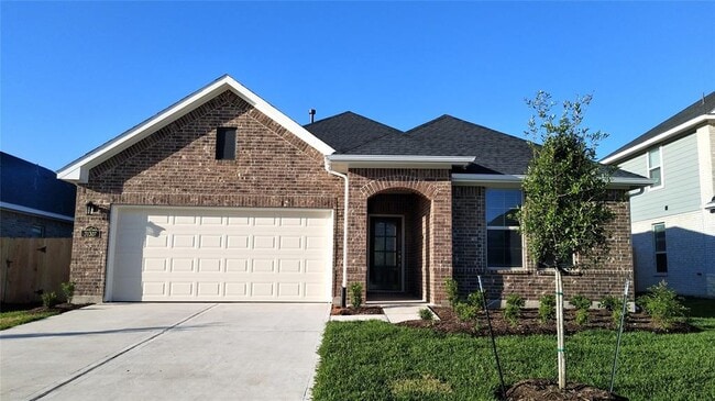 Photo - 31307 Whitfield Ct House