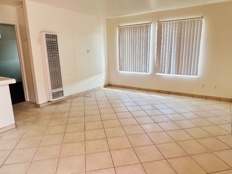 Photo - 149 W Buena Vista St