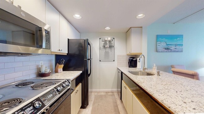 Photo - 4500 W Brigantine Ave