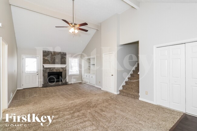 Photo - 770 Simmons Mine Cir