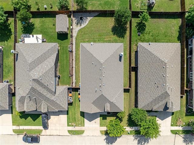 Photo - 300 Kelvington Dr