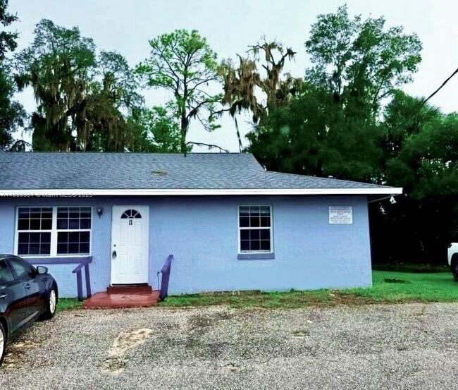 Photo - 11 NW 21st Pl Unit 11