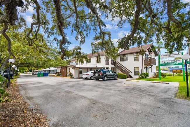 Photo - 8423 Seminole Blvd Unit 103