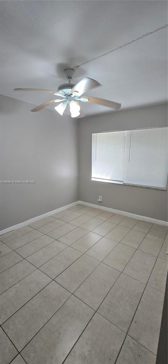 Photo - 3267 NW 102nd Terrace Unit 3267