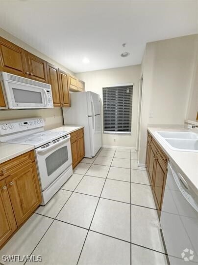 Building Photo - 12000 Rain Brook Ave Rental