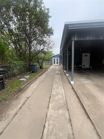 Photo - 5712 Whittlesey Rd