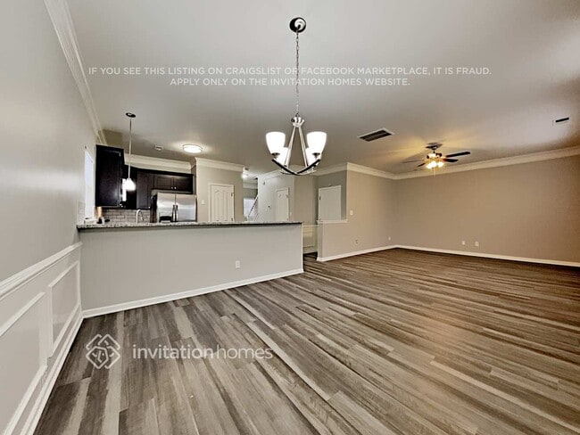 Photo - 15020 Jerpoint Abby Dr